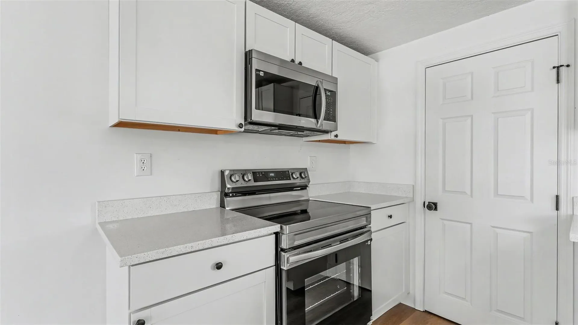 1726 Cordova Circle W Lakeland FL 33801