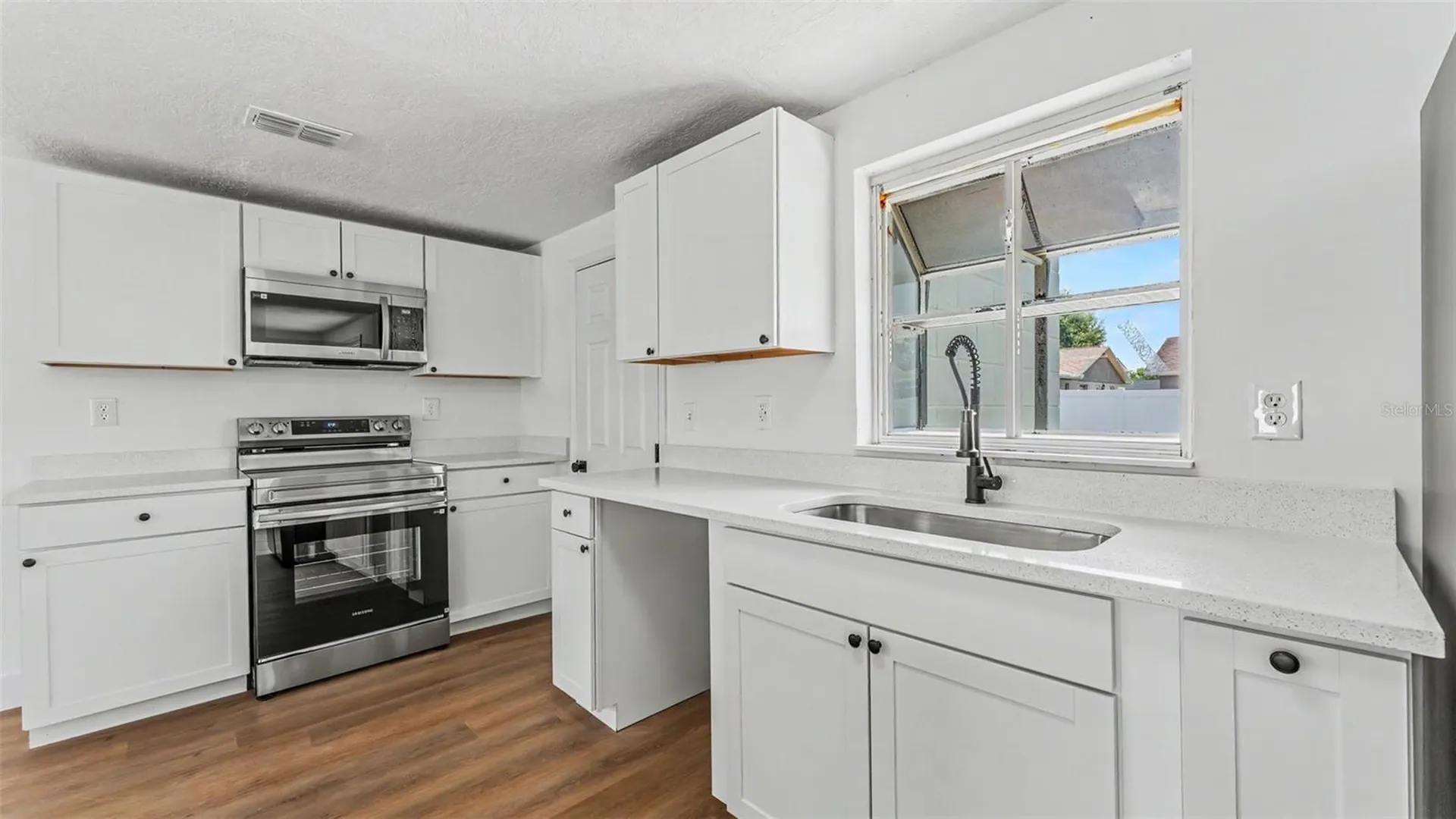 1726 Cordova Circle W Lakeland FL 33801