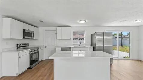 1726 Cordova Circle W Lakeland FL 33801