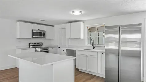 1726 Cordova Circle W Lakeland FL 33801