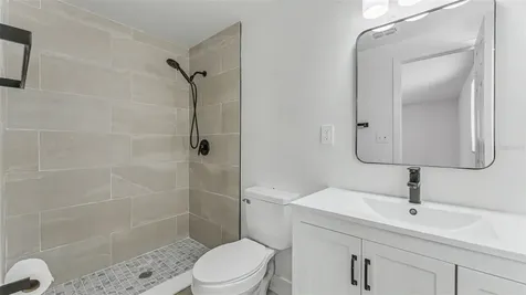 1726 Cordova Circle W Lakeland FL 33801