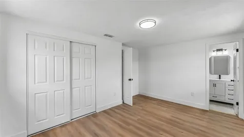 1726 Cordova Circle W Lakeland FL 33801