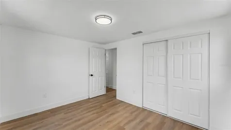 1726 Cordova Circle W Lakeland FL 33801