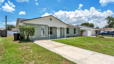 1726 Cordova Circle W Lakeland FL 33801