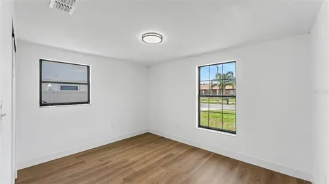 1726 Cordova Circle W Lakeland FL 33801