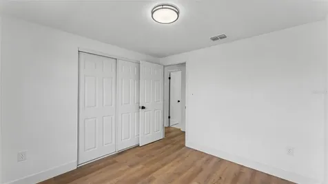 1726 Cordova Circle W Lakeland FL 33801