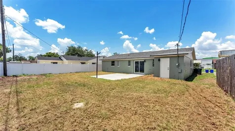 1726 Cordova Circle W Lakeland FL 33801