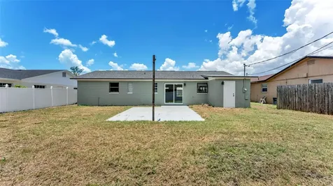 1726 Cordova Circle W Lakeland FL 33801