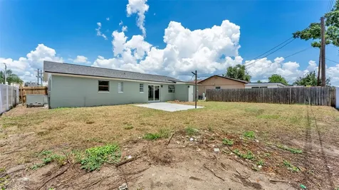 1726 Cordova Circle W Lakeland FL 33801