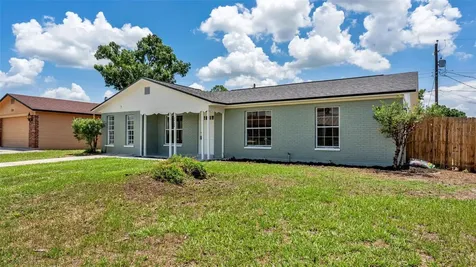 1726 Cordova Circle W Lakeland FL 33801