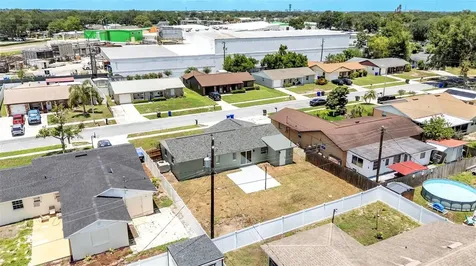 1726 Cordova Circle W Lakeland FL 33801