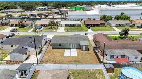 1726 Cordova Circle W Lakeland FL 33801