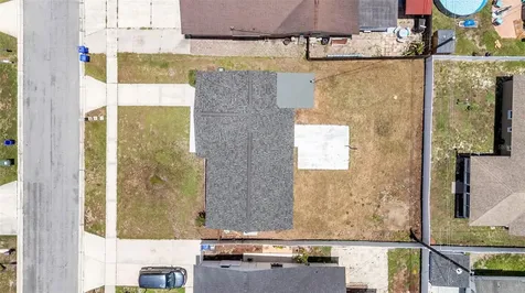 1726 Cordova Circle W Lakeland FL 33801