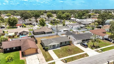 1726 Cordova Circle W Lakeland FL 33801