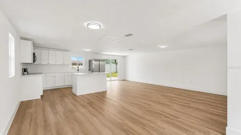 1726 Cordova Circle W Lakeland FL 33801