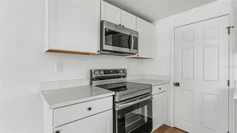 1726 Cordova Circle W Lakeland FL 33801