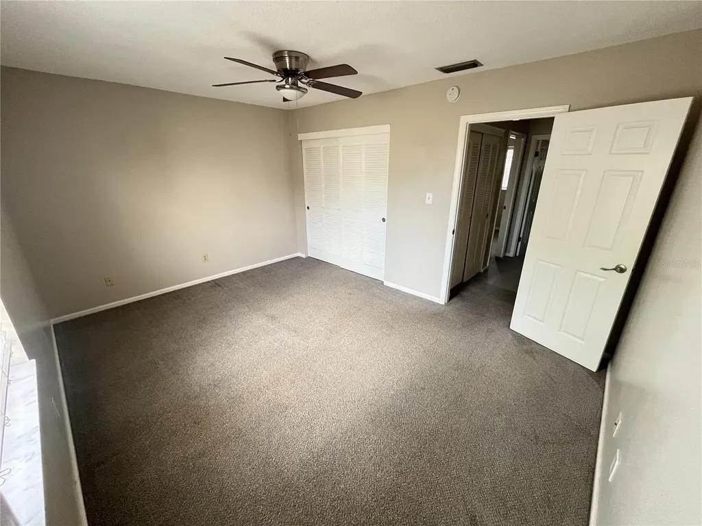 4507 9th Street W Bradenton FL 34207