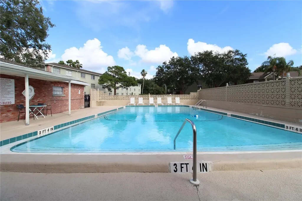 4507 9th Street W Bradenton FL 34207