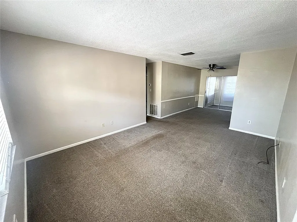 4507 9th Street W Bradenton FL 34207