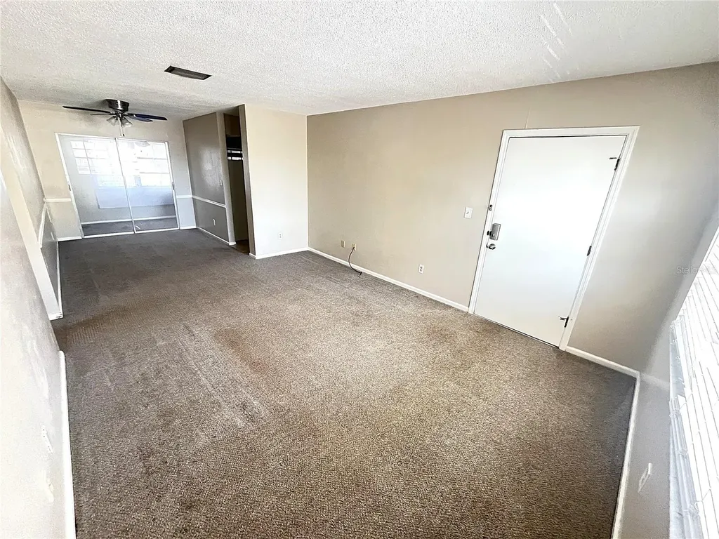 4507 9th Street W Bradenton FL 34207