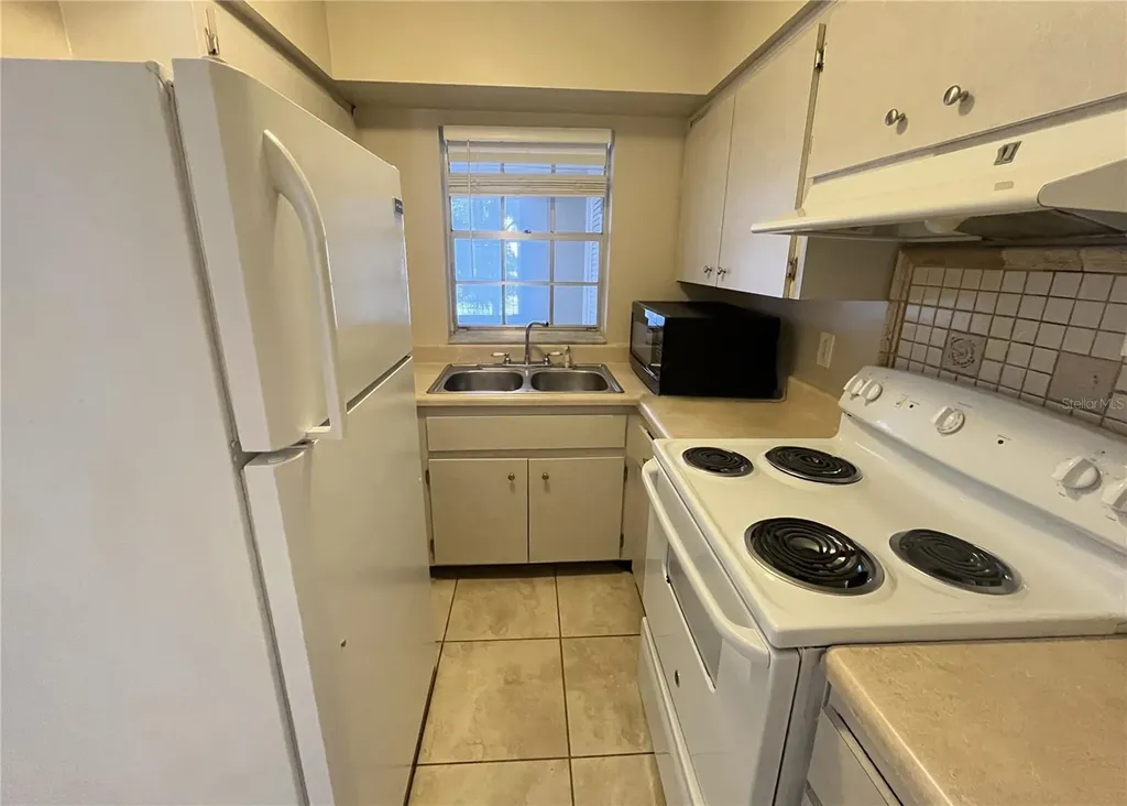 4507 9th Street W Bradenton FL 34207
