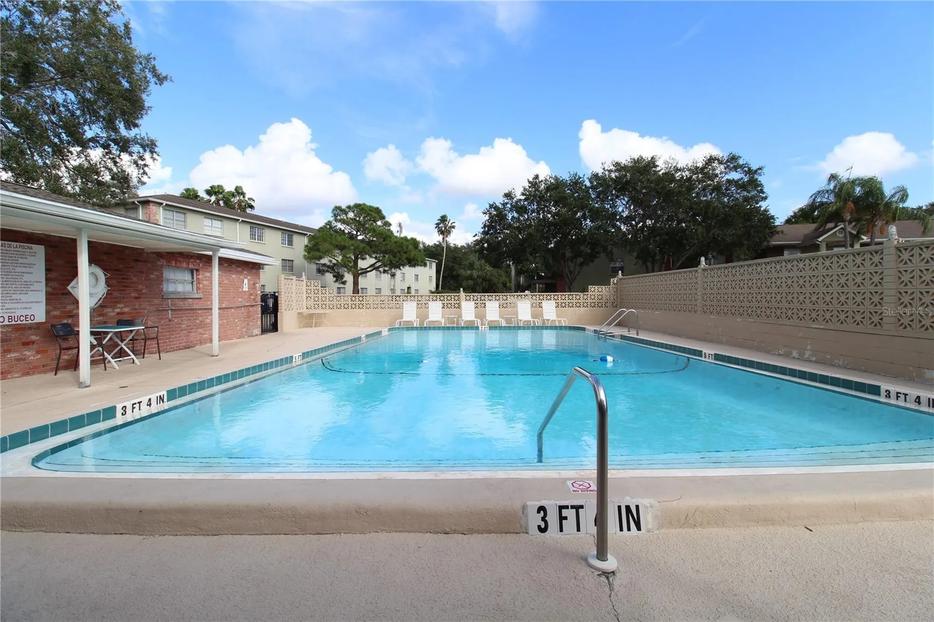 4507 9th Street W Bradenton FL 34207