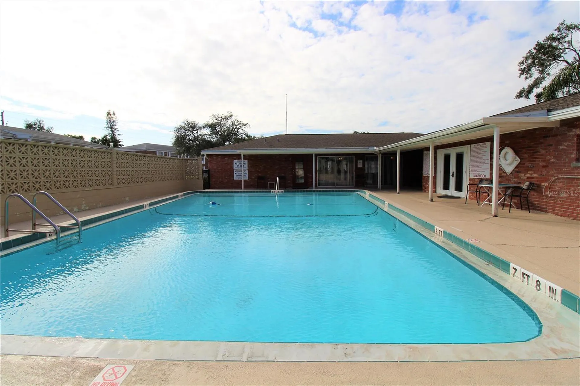 4507 9th Street W Bradenton FL 34207