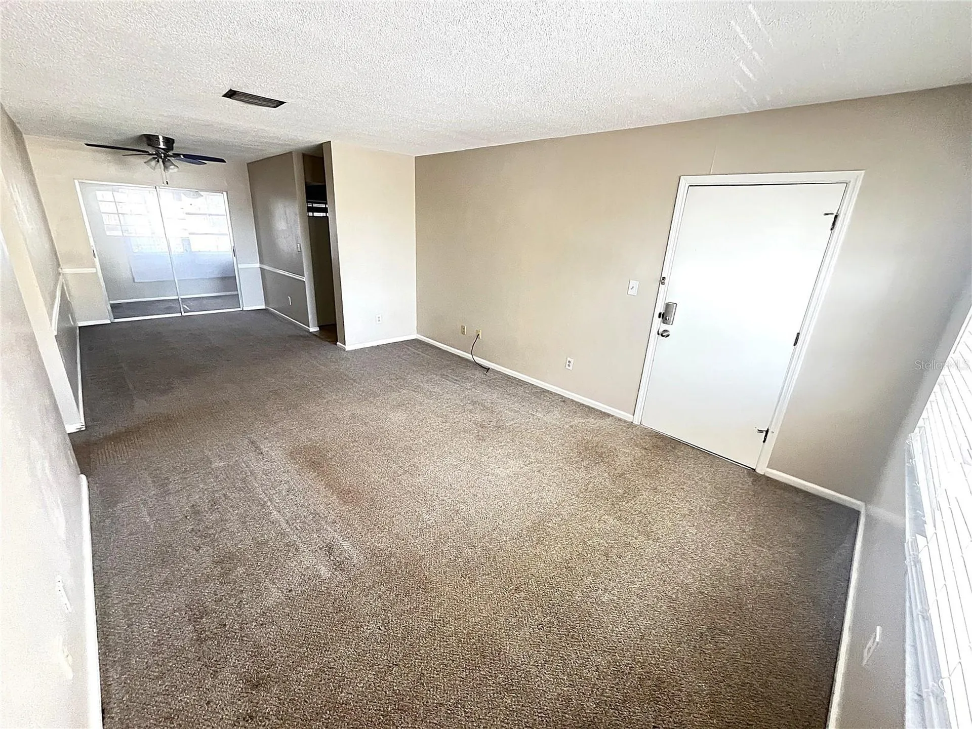 4507 9th Street W Bradenton FL 34207