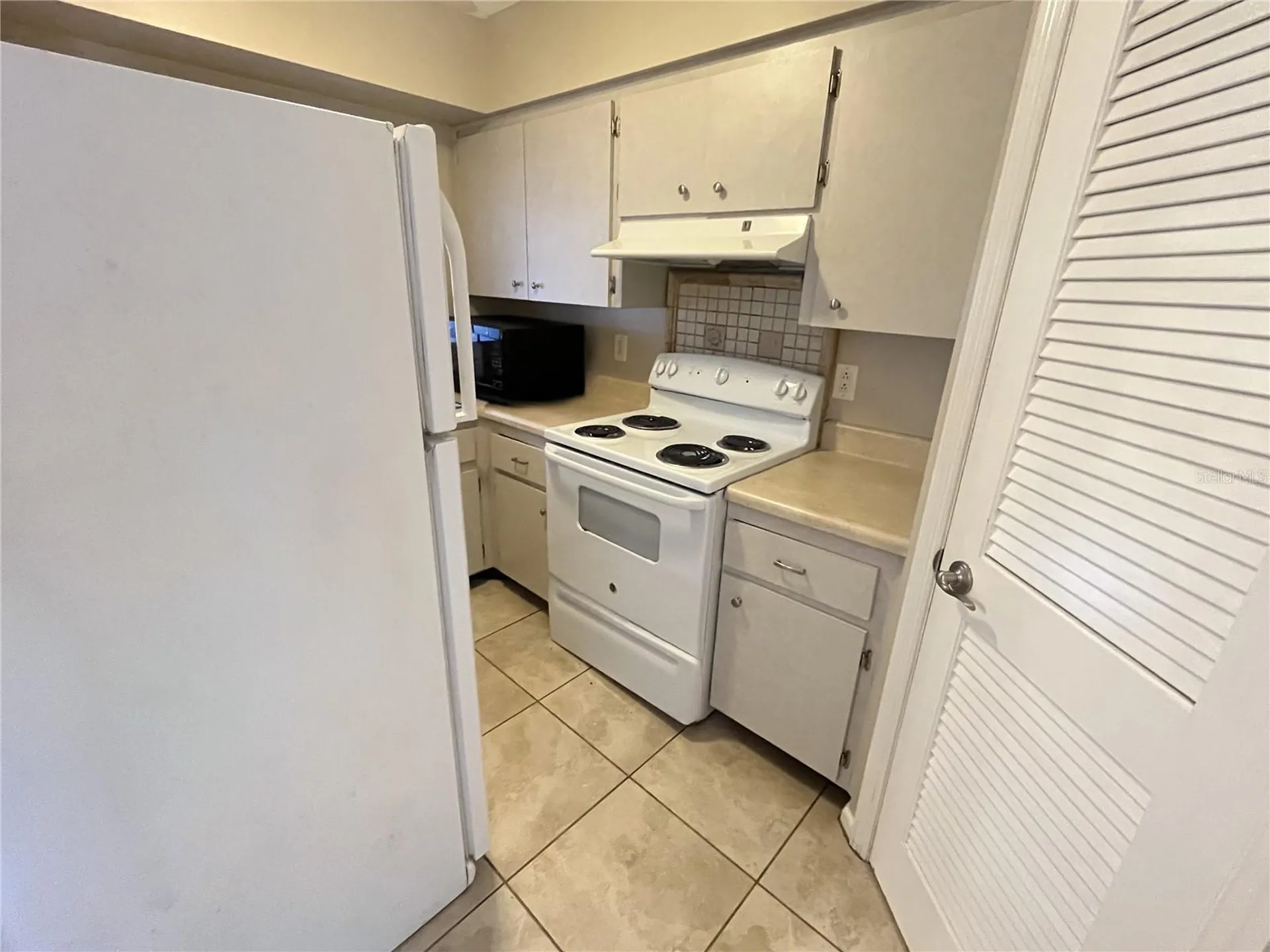 4507 9th Street W Bradenton FL 34207
