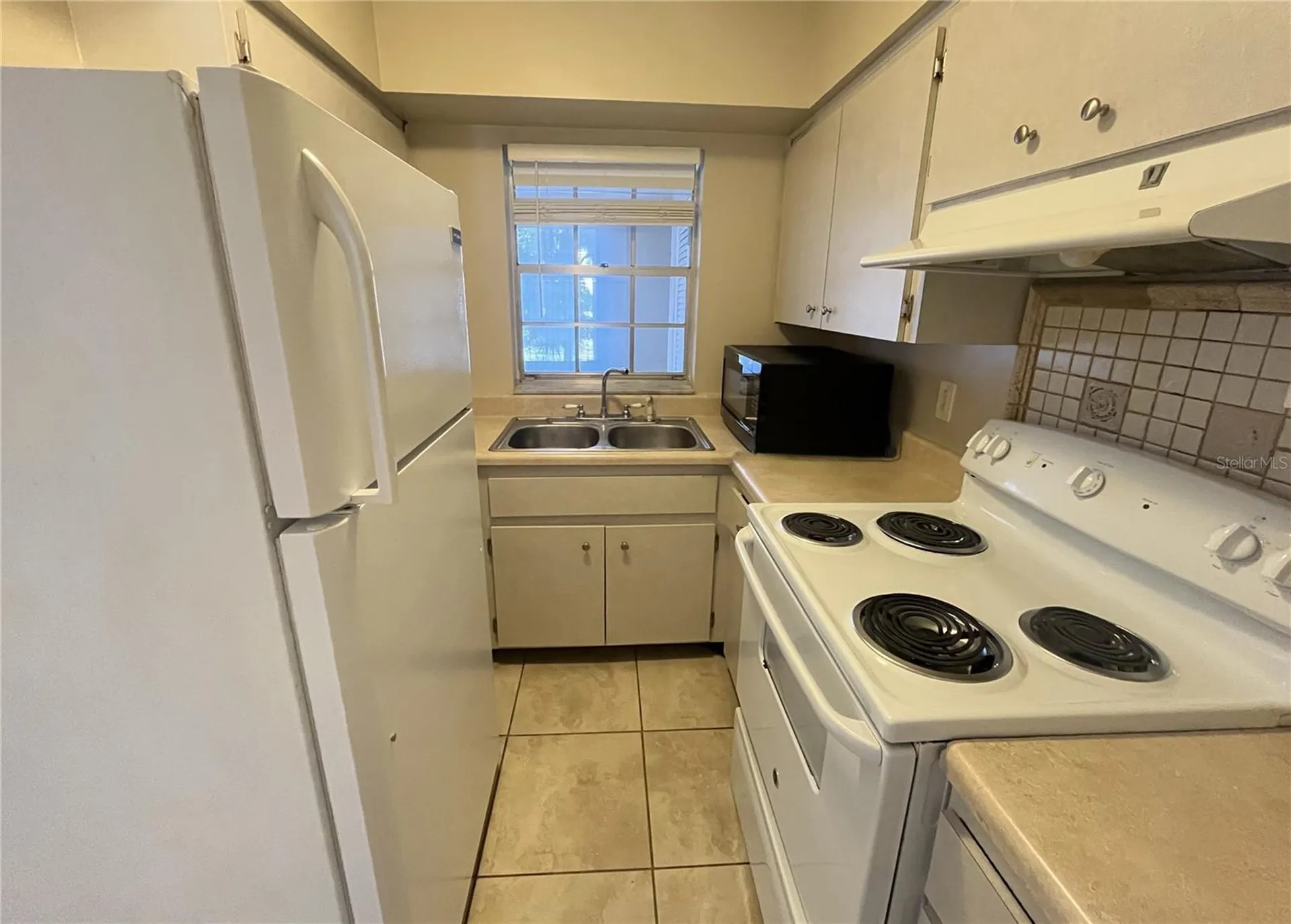4507 9th Street W Bradenton FL 34207