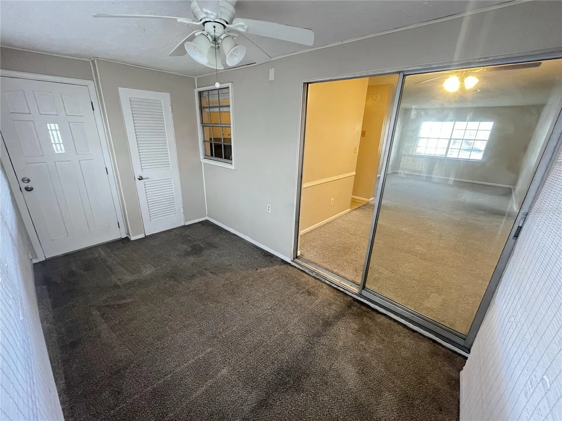 4507 9th Street W Bradenton FL 34207