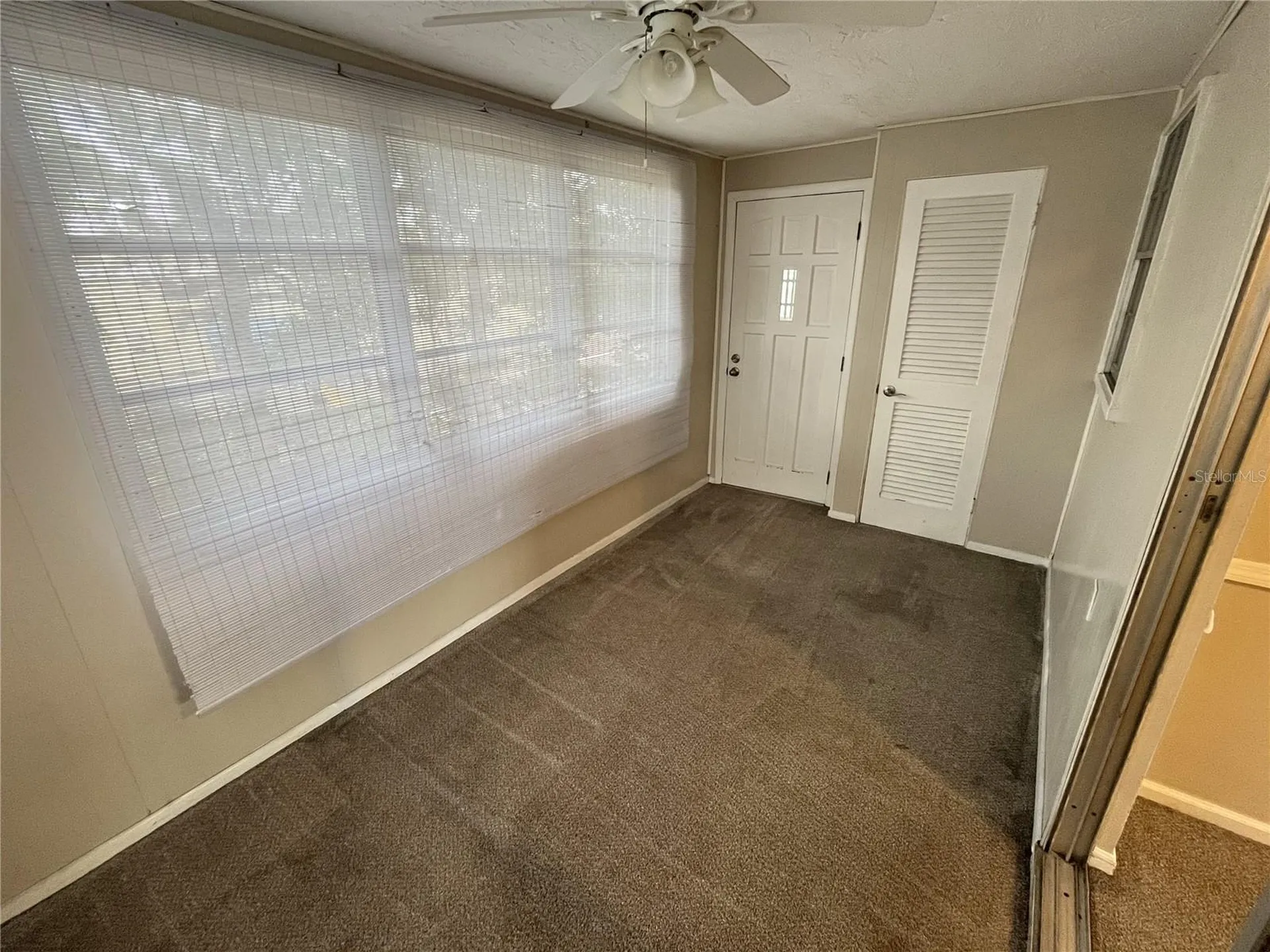4507 9th Street W Bradenton FL 34207