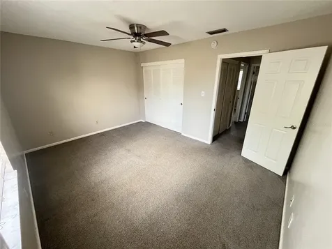 4507 9th Street W Bradenton FL 34207