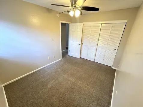 4507 9th Street W Bradenton FL 34207