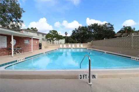 4507 9th Street W Bradenton FL 34207
