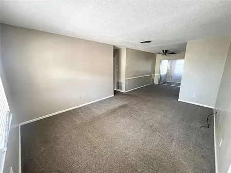 4507 9th Street W Bradenton FL 34207