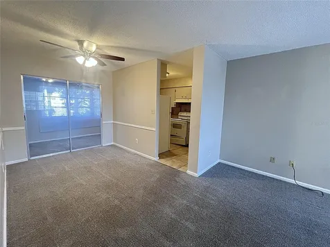 4507 9th Street W Bradenton FL 34207