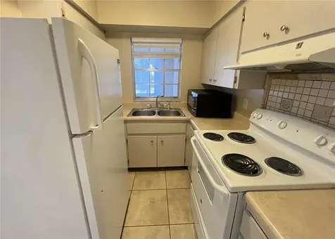 4507 9th Street W Bradenton FL 34207