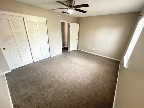4507 9th Street W Bradenton FL 34207