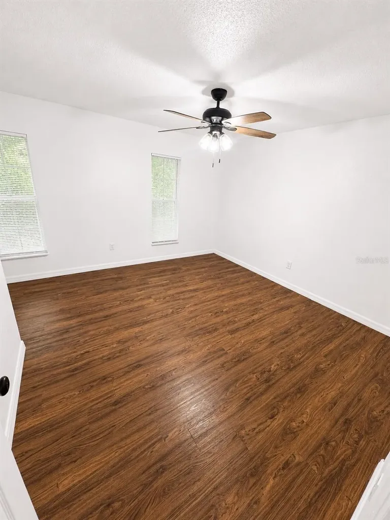 1717-1717 NE 2nd Street Ocala FL 34470