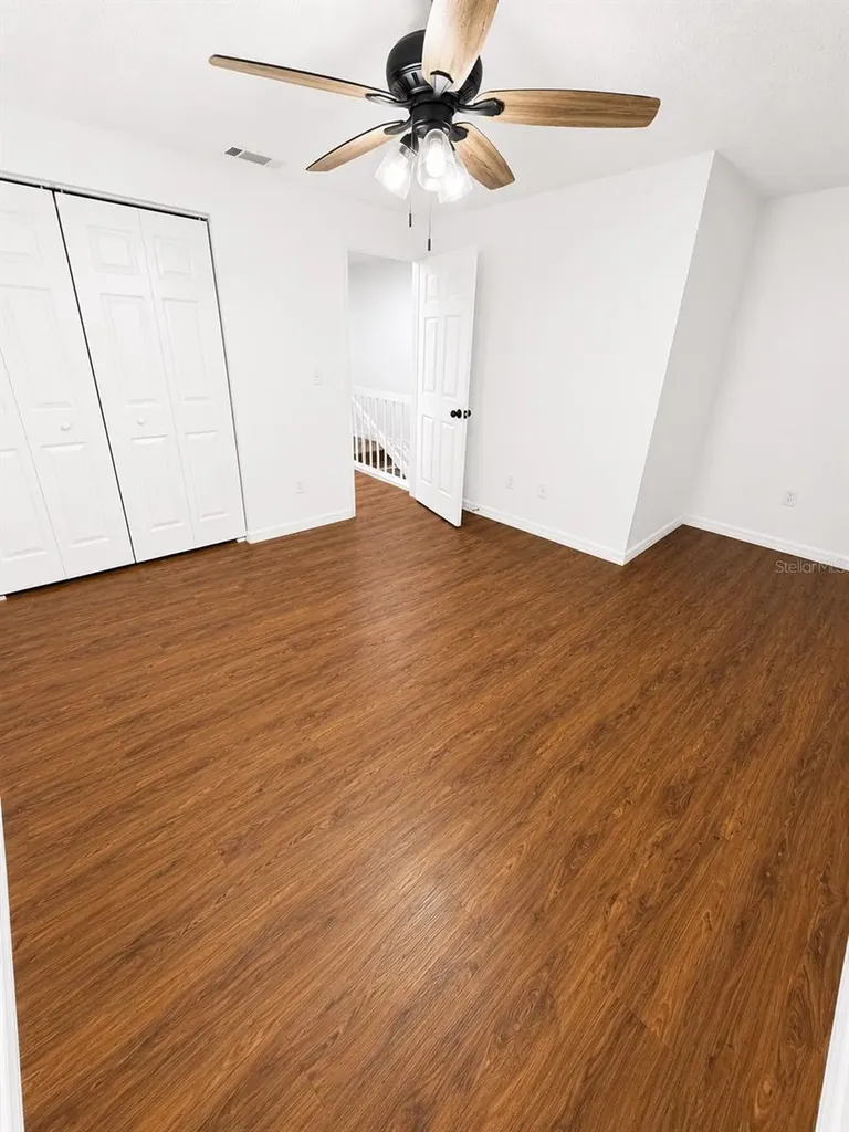 1717-1717 NE 2nd Street Ocala FL 34470