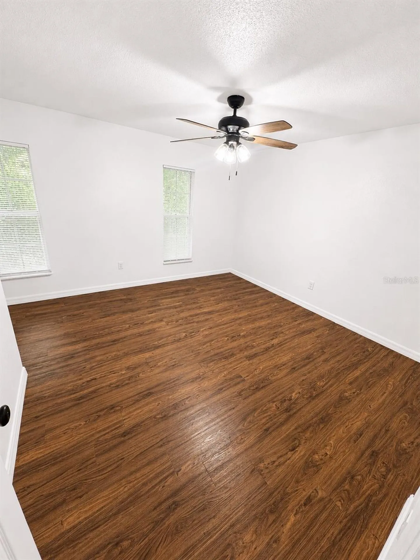 1717-1717 NE 2nd Street Ocala FL 34470