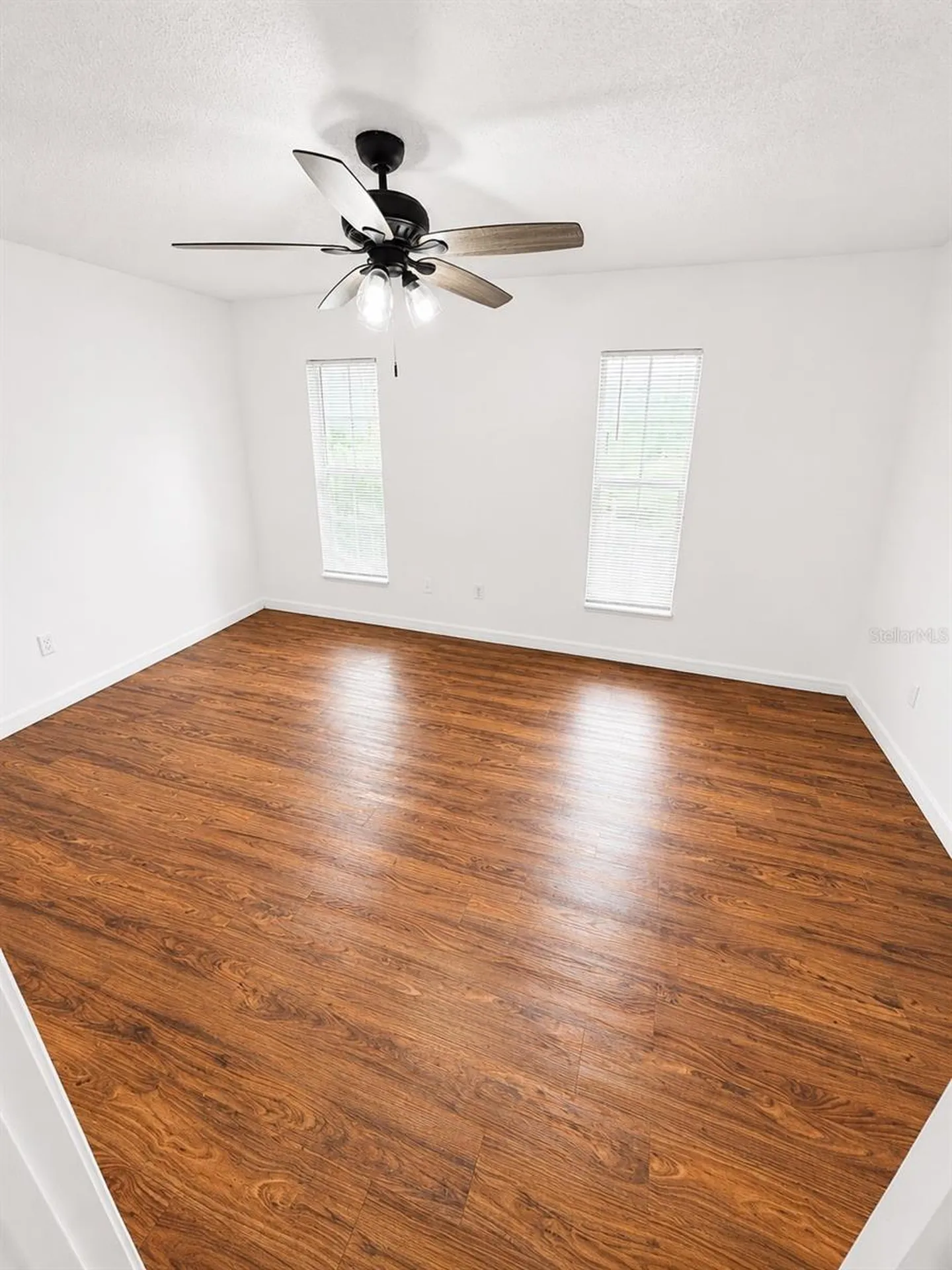 1717-1717 NE 2nd Street Ocala FL 34470