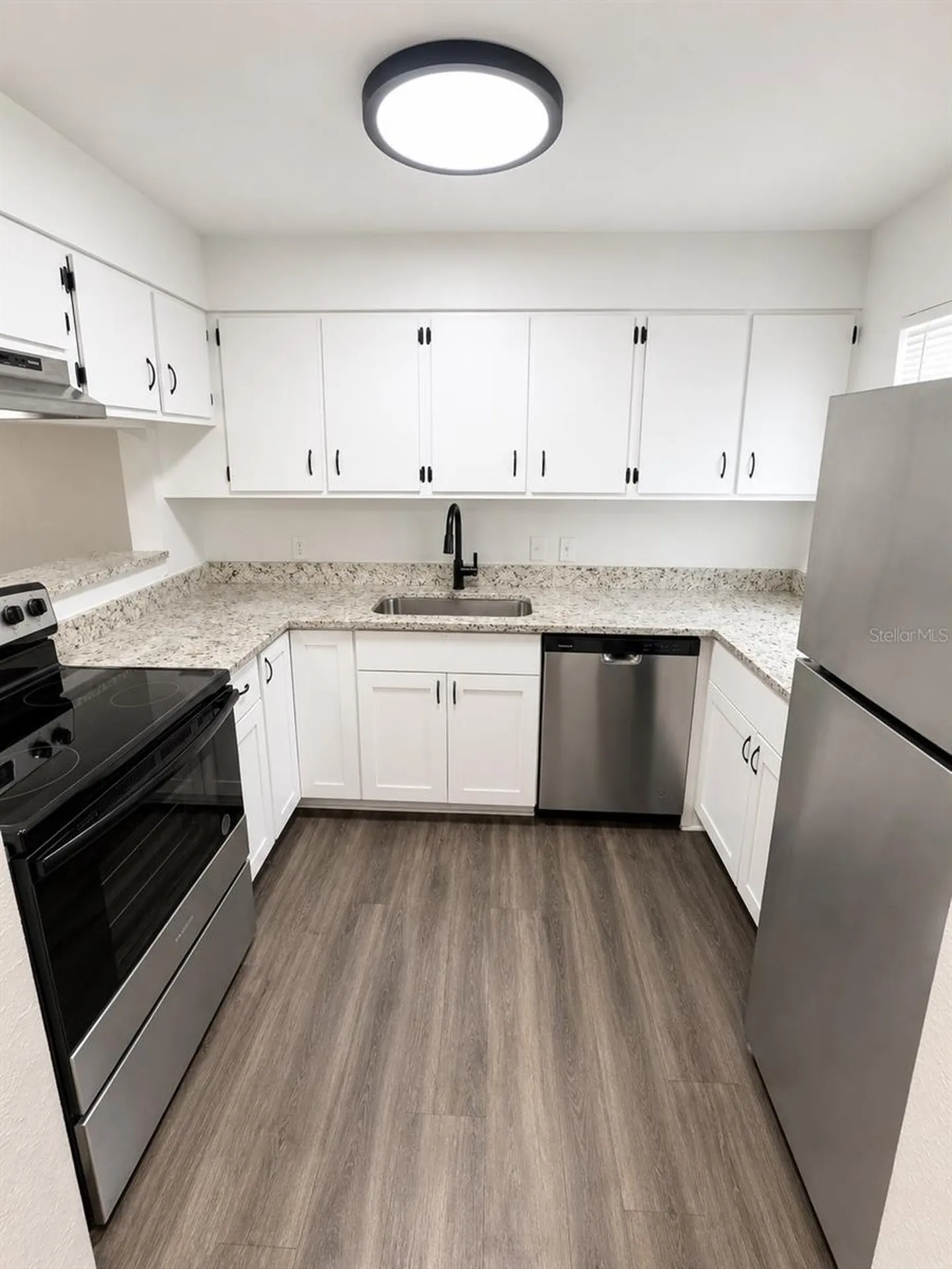 1717-1717 NE 2nd Street Ocala FL 34470