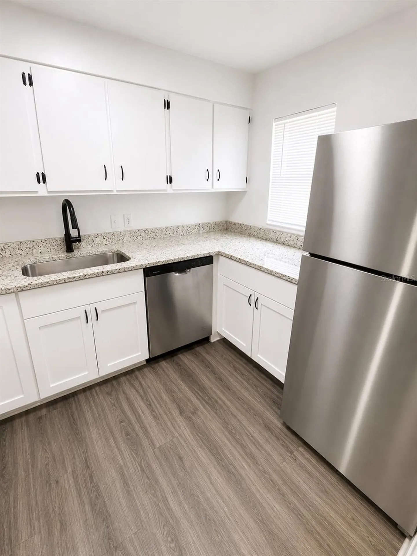 1717-1717 NE 2nd Street Ocala FL 34470