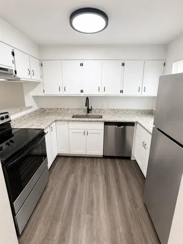 1717-1717 NE 2nd Street Ocala FL 34470