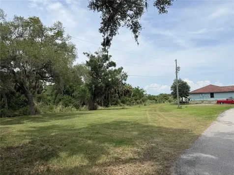 3208 16th Ave E Palmetto FL 34221