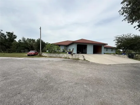 3208 16th Ave E Palmetto FL 34221