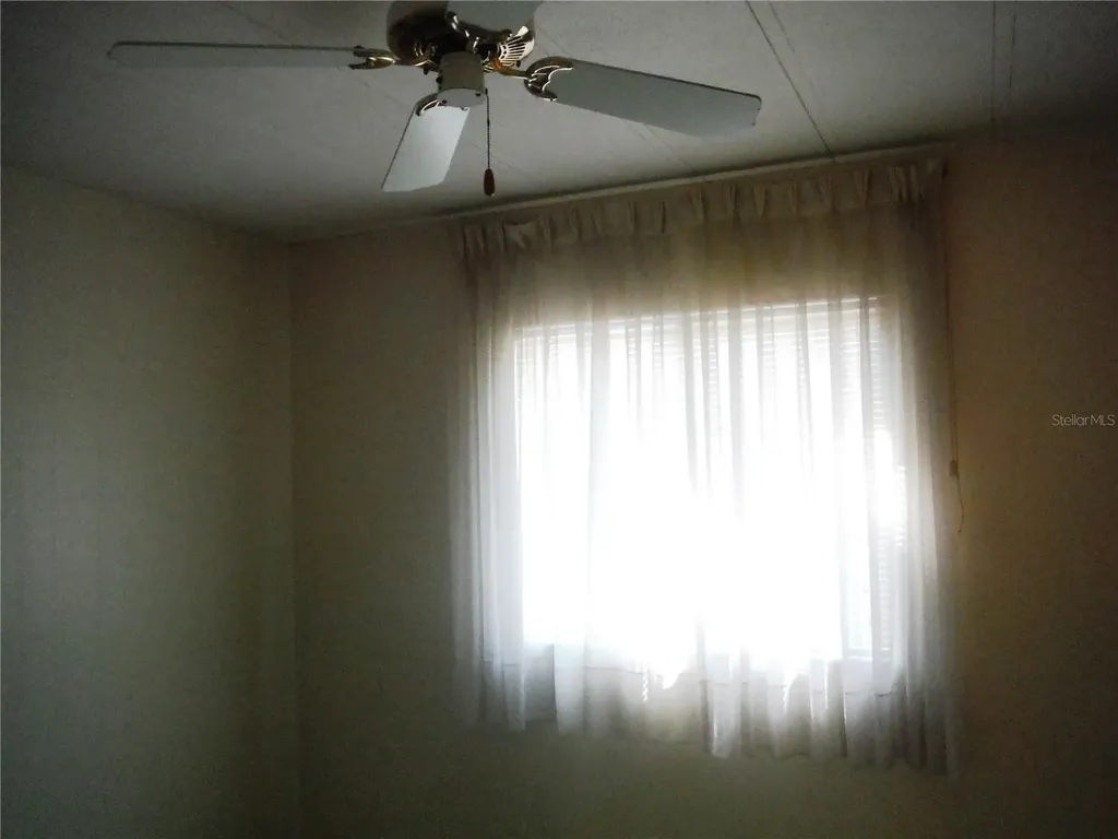 37 Honey Bear Court Safety Harbor FL 34695