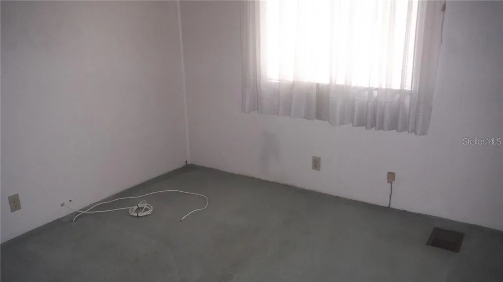 37 Honey Bear Court Safety Harbor FL 34695